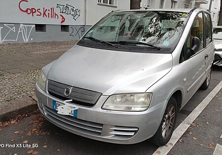 Fiat Multipla