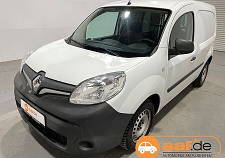 Renault Kangoo Rapid Extra EU6 Klima PDC
