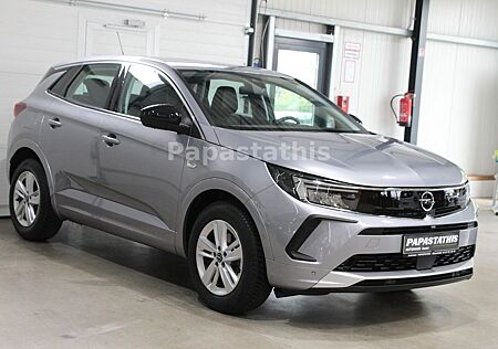Opel Grandland X Grandland (X) Enjoy *NAVI*LED*CAM*PDC*SHZ*APP*