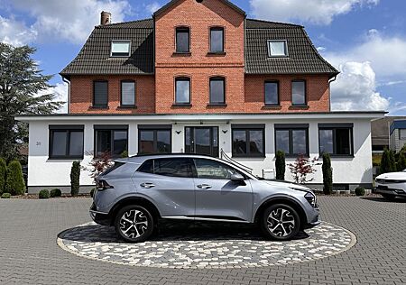 Kia Sportage Spirit 48V LED ACC PANO 4SHZ eHECK 360°
