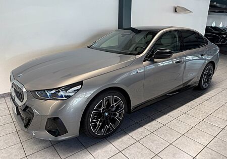 BMW 540 d xDrive M Sport H-Up 360° B&W Assist