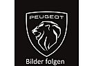 Peugeot 3008 PureTech 130 Stop & Start GPF Allure Busine