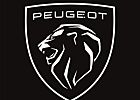 Peugeot 3008 PureTech 130 Allure Business-Paket