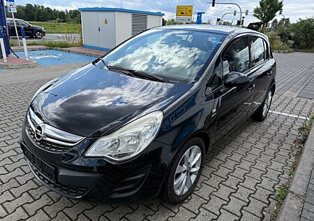 Opel Corsa 1.4 Active