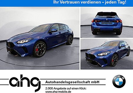 BMW 120 M-Sportpaket M-SportpaketPro Premiumpaket
