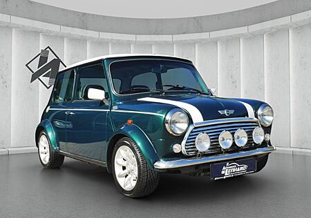 Mini Cooper 1,3L*1300 Sports Pack*gepflegter Zustand