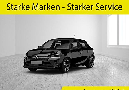 Opel Corsa YES 1.2 #SHZ #METALLIC #ANDROID