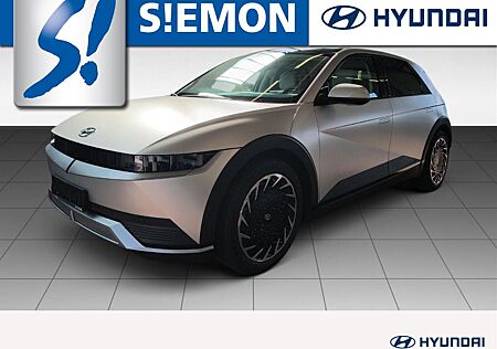 Hyundai IONIQ 5 77,4kWh 2WD MY24 TECHNIQ Sitz-P Pano 20L