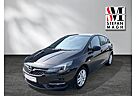Opel Astra 1.2 Turbo Edition Tempomat Kamera Navi