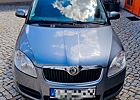 Skoda Roomster 1.6 16V Style Plus Ed., TÜV, 1.Hd.105PS