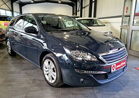 Peugeot 308 SW Active |03/2026