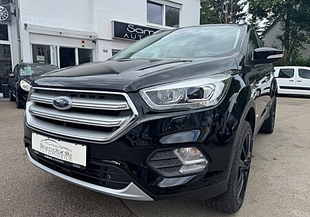 Ford Kuga Cool & Connect *1.HAND*