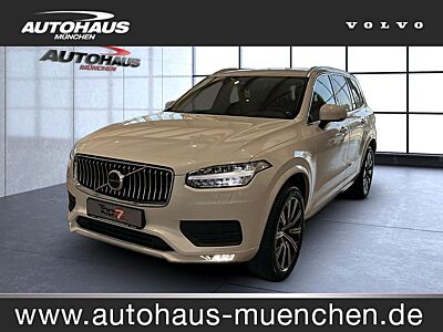 Volvo XC 90 Core AWD