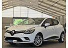 Renault Clio IV Intens // APPLECAR/TEMPO//