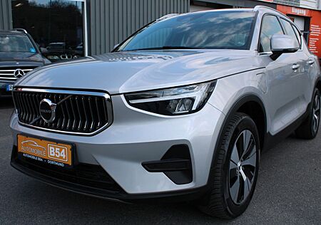 Volvo XC 40 Core Recharge Plug-In Hybrid//NAVI/