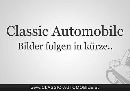 Skoda Yeti Adventure 1.4 TSI *Automatik*