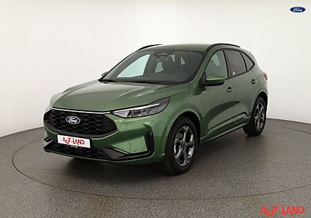 Ford Kuga 1.5 EB ST-Line Aut. LED Navi Kamera 4x Sitz