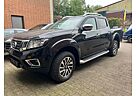 Nissan Navara NP300 Tekna Double Cab 4x4