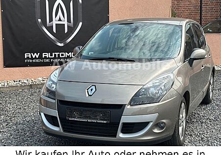 Renault Scenic III Dynamique