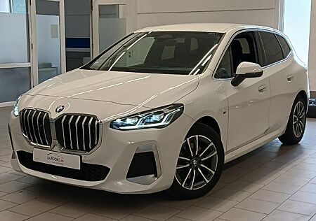 BMW 218i Active Tourer Aut.