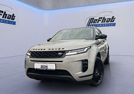 Land Rover Range Rover Evoque D240 SE AWD*LED*PANO*KEYLESS*