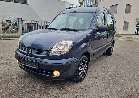 Renault Kangoo Privilege