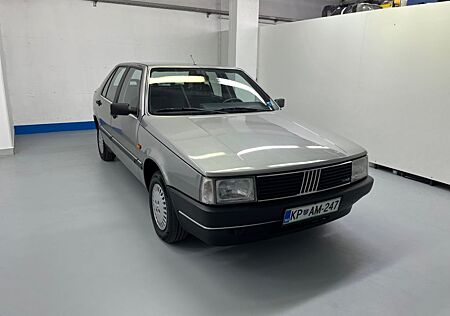 Fiat Croma 2.0 CHT 1st series