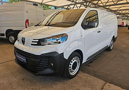 Peugeot Expert 2.0 HDI 180 EAT 8 L3 XL Kasten lang Autom