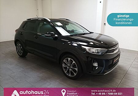 Kia Stonic 1.0 T-GDI Vision Bluetooth|PDC|Sitzhzg.