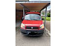 Fiat Doblo 1.3 Multijet 16V Active Active