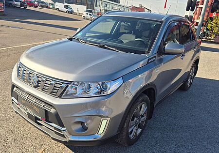 Suzuki Vitara 1.4 S ALU KAMERA SHZ NAVI
