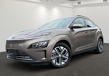 Hyundai Kona Trend NAVI-PAKET