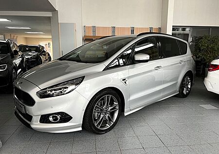 Ford S-Max ST-Line Aut./ACC/Leder/Kamera/LED