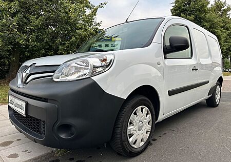 Renault Kangoo 1.5 dCi Maxi Extra