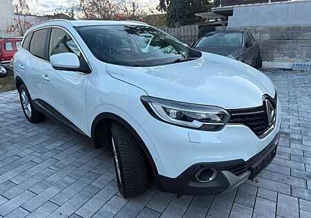 Renault Kadjar XMOD
