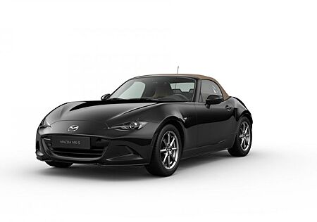 Mazda MX-5 1.5L SKYACTIV-G Kazari