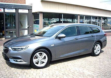 Opel Insignia 2.0 Diesel 125kW Busin.Aut.Leder LED