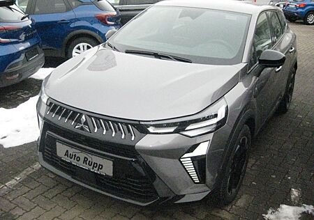 Mitsubishi Grandis 1.3 MHEV 103 kW Diamant PLUS
