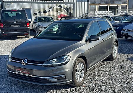 VW Golf Volkswagen VII Lim. Comfortline BMT/Start-Stopp Garant