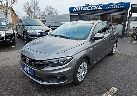 Fiat Tipo Lounge