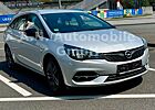 Opel Astra Sports Tourer Business*Kamera*Navi*SHZ*LED