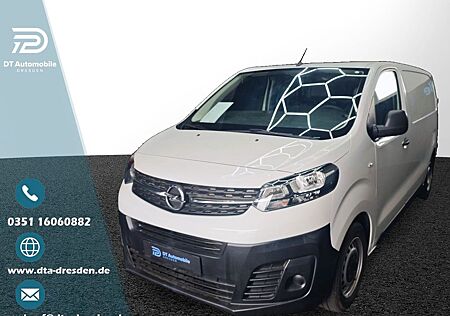 Opel Vivaro 1.5 D M Selection (L2)