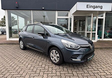 Renault Clio V Business Edition