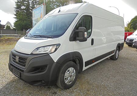 Fiat Ducato 2.2 JTD Kasten Maxi 35 140 L5H2 Klima 6G