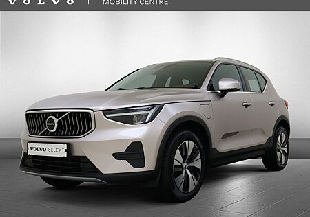 Volvo XC 40 XC40 T4 Recharge Plus Bright | Achteruitrijcamer