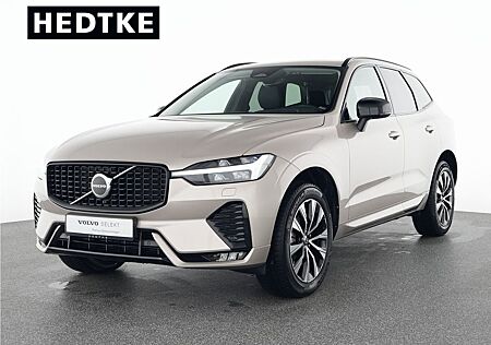 Volvo XC 60 XC60 B4 Diesel Plus Dark 19"+VOLL-LED+H&K+ACC