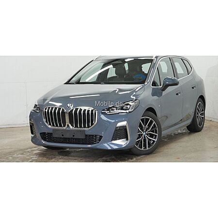 BMW 2er Active Tourer leasen