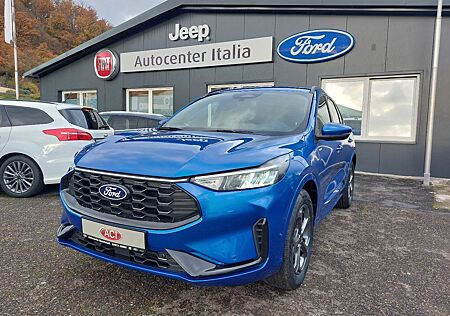 Ford Kuga ST LINE "Neues Modell" Autom./5JG