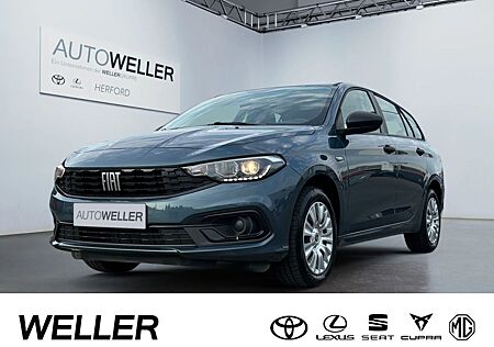 Fiat Tipo Kombi 1.5 GSE Mild-Hybrid *Bluetooth*Tempom