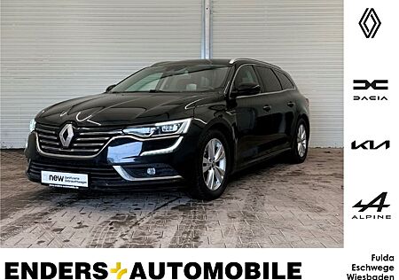 Renault Talisman Grandt. Business dCi 150+PDC+SHZ+NAVI+